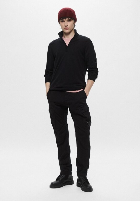 Джемпер C.P. Company