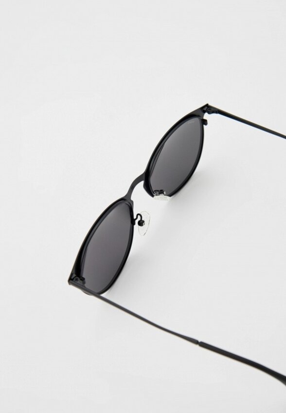 Очки солнцезащитные U.S. Polo Assn.