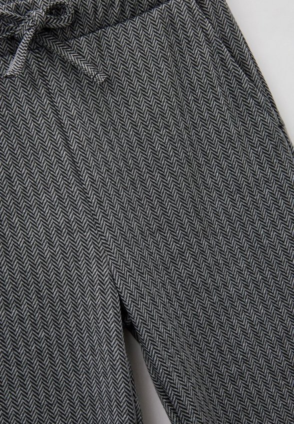 Брюки Mark Formelle