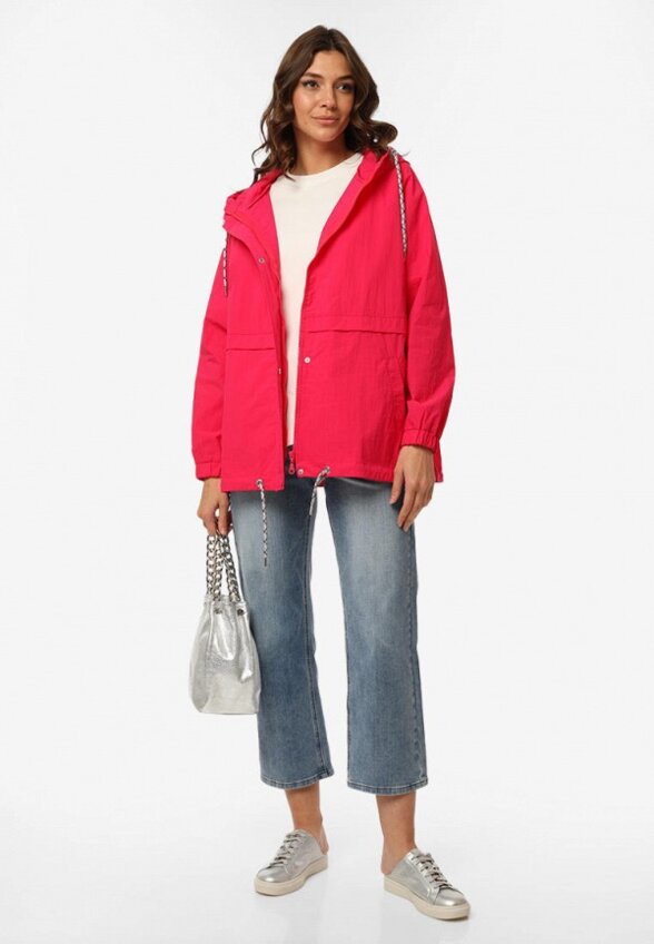 Ветровка Passegiata