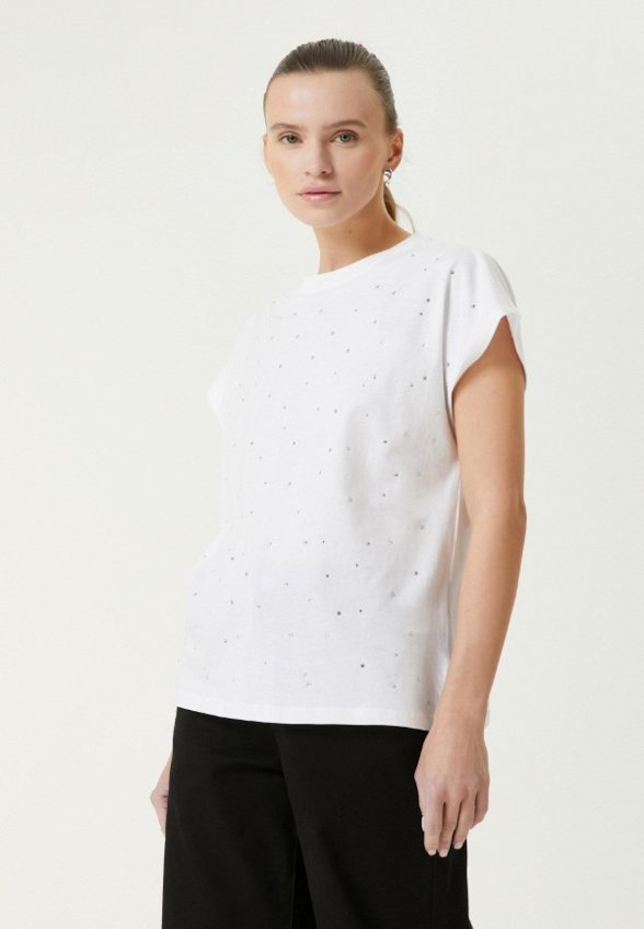 Футболка NetWork