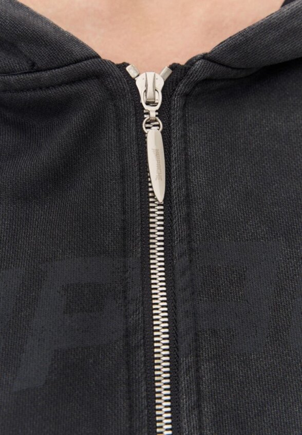 Толстовка Naipache