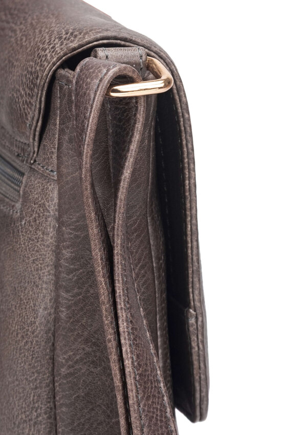 Др.Коффер W620150-244-77 сумка женская