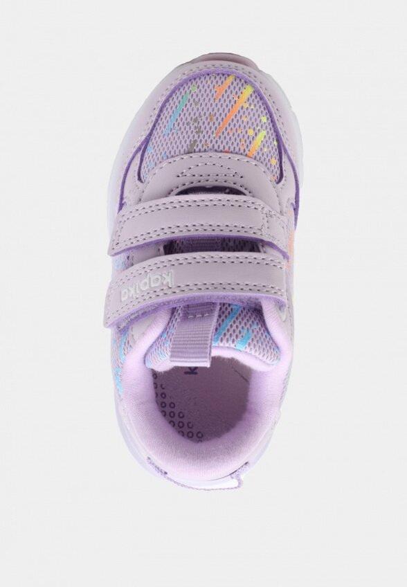 Кроссовки Kapika