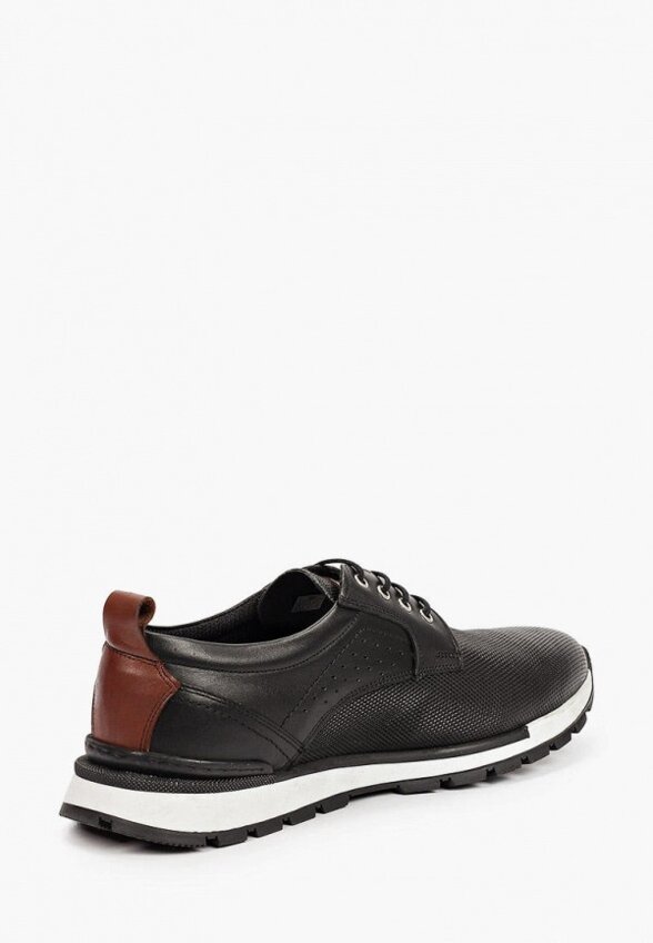 Кроссовки Airbox