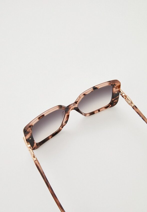 Очки солнцезащитные Furla