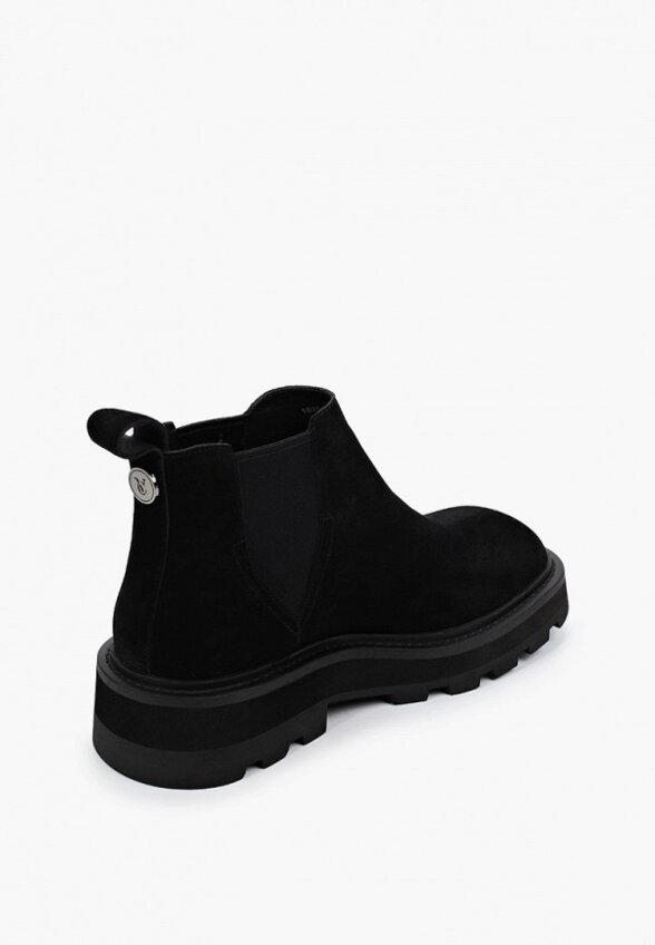 Ботинки Vitacci