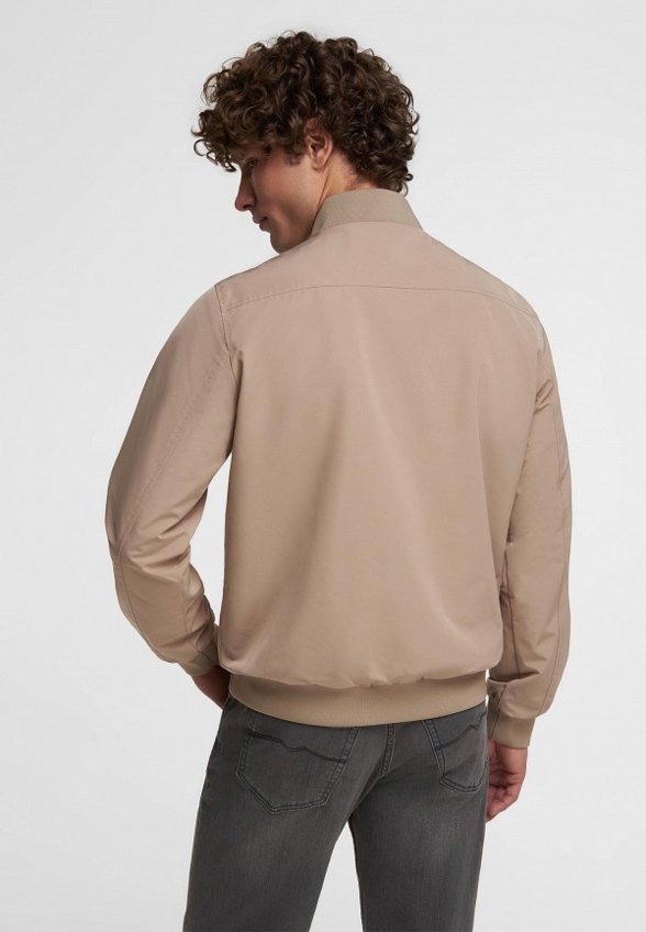 Куртка Henderson