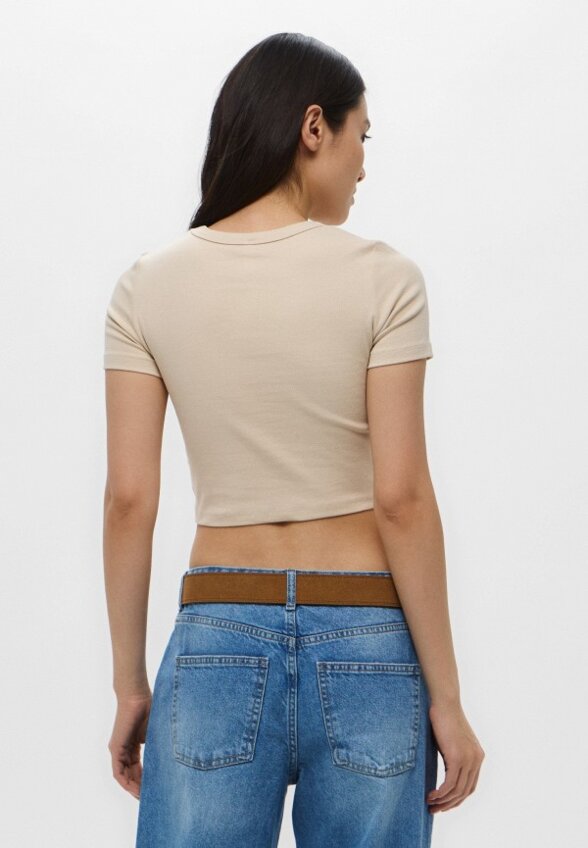 Футболка Befree