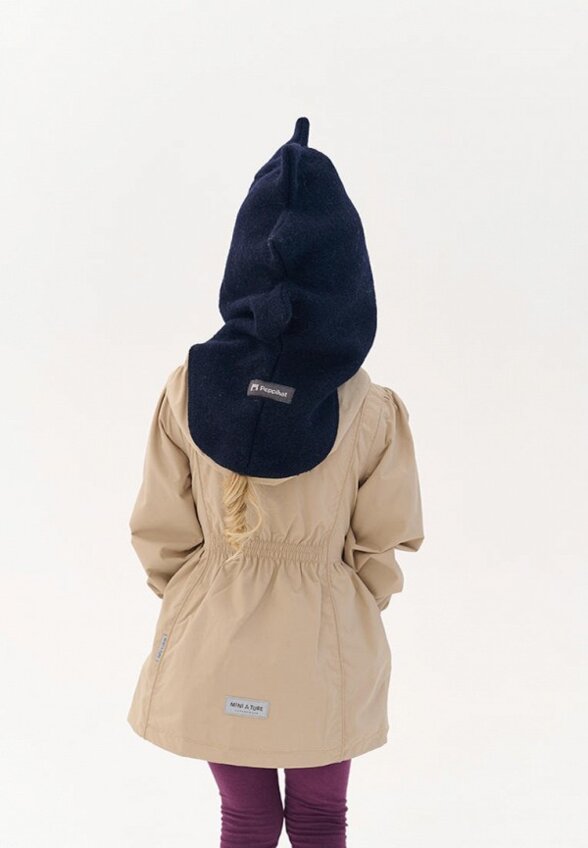 Балаклава Peppihat