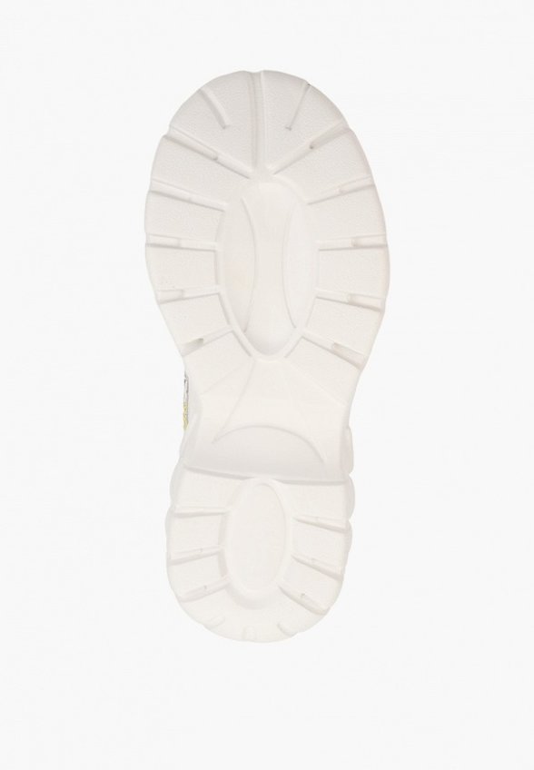 Кроссовки Shuzzi