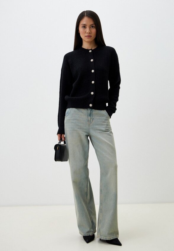 Кардиган C&Jo