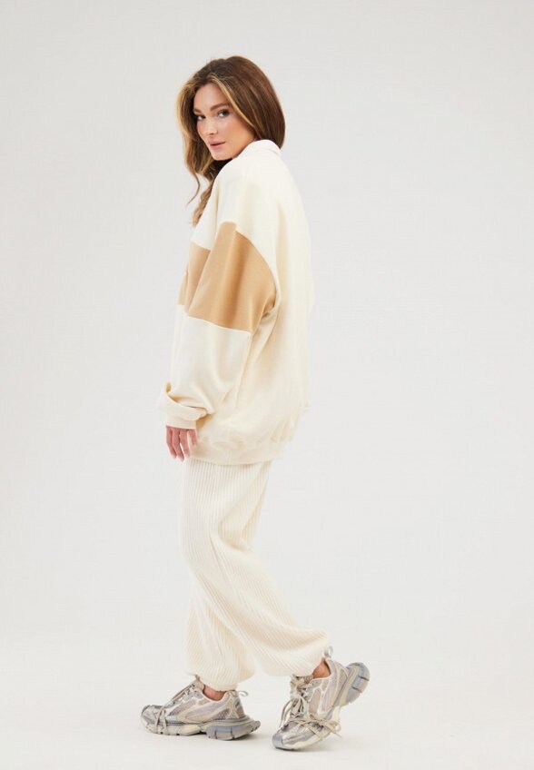 Костюм спортивный Seventeen Nine