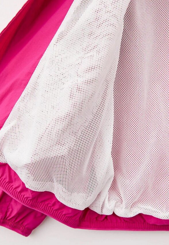 Ветровка Baon