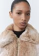 Шуба Mango4  - превью