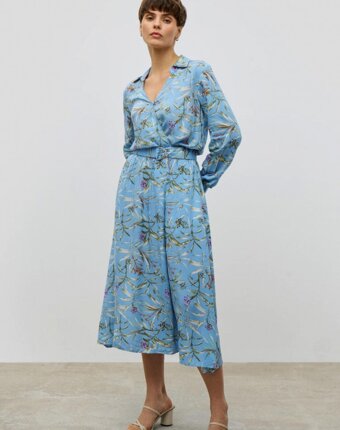 Платье Baon женщинам