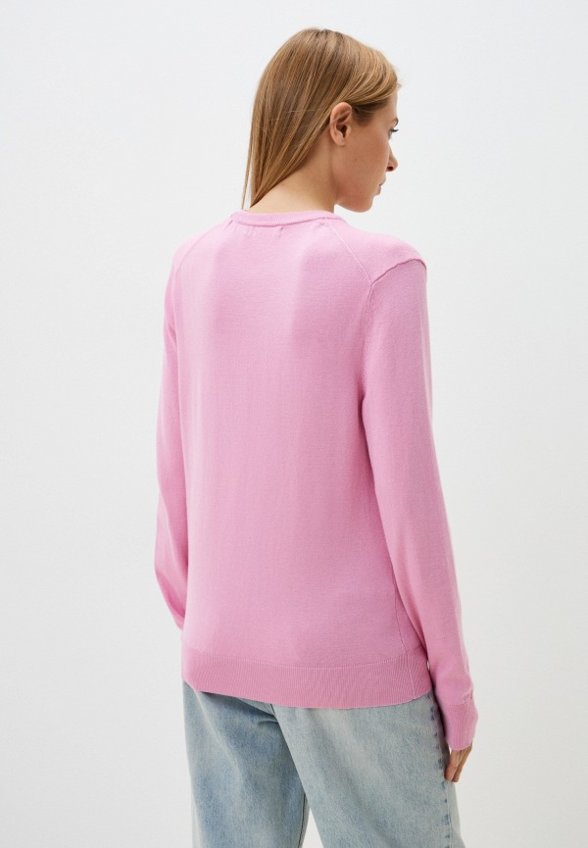 Джемпер Funday