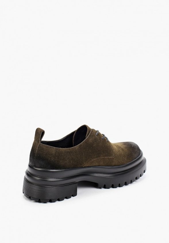 Ботинки Vitacci