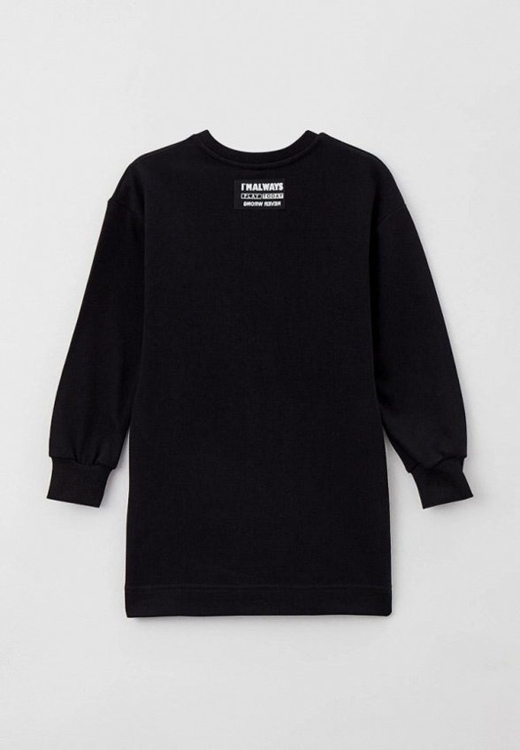 Платье PlayToday