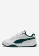 Кеды мужские PUMA Park Lifestyle Easy, Белый1  - превью