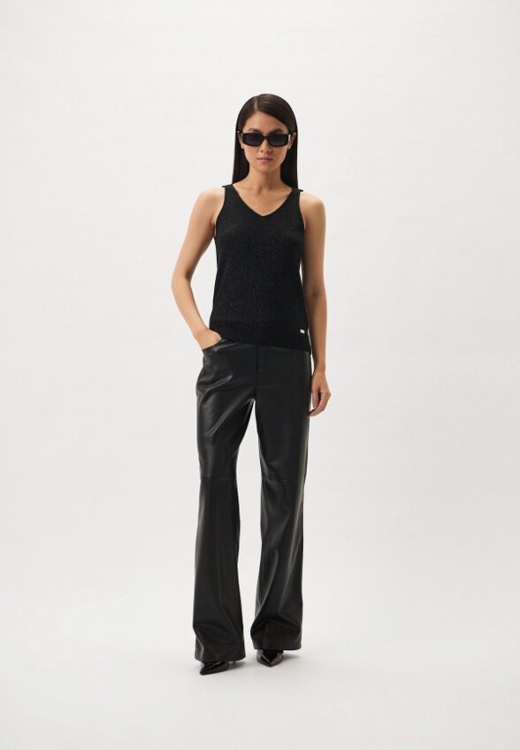 Топ Baldinini Trend