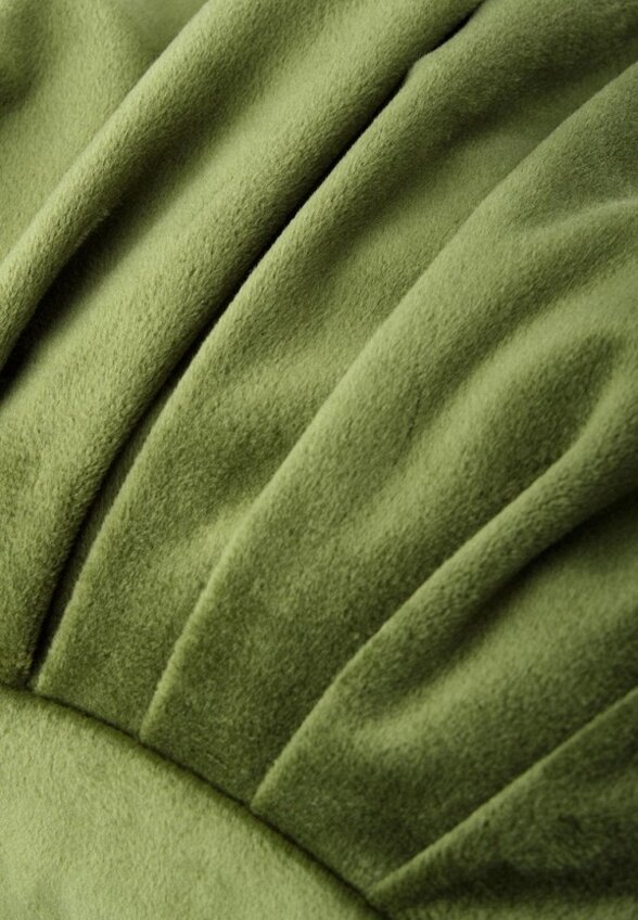 Подушка декоративная Moroshka