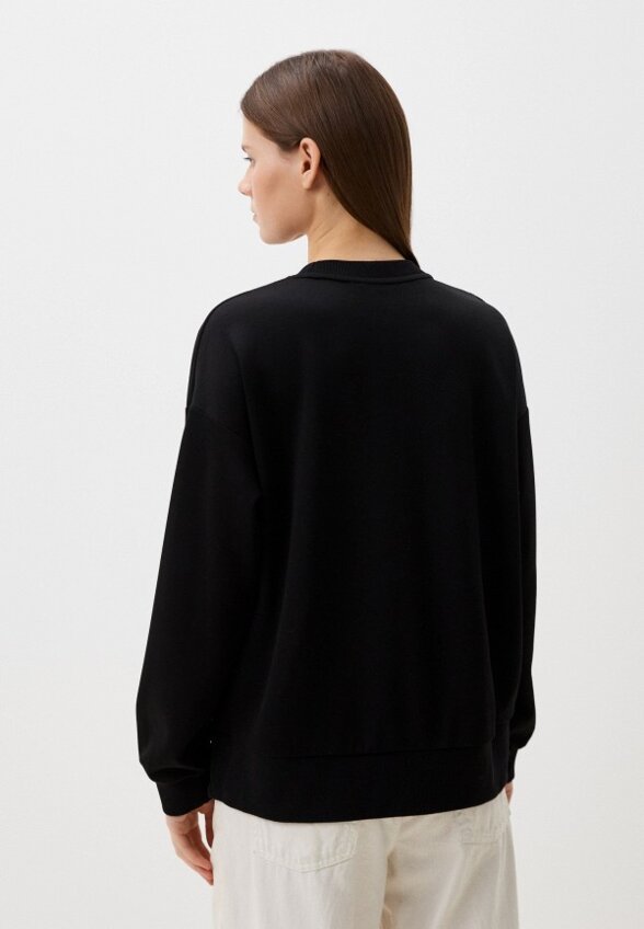 Свитшот Ipekyol