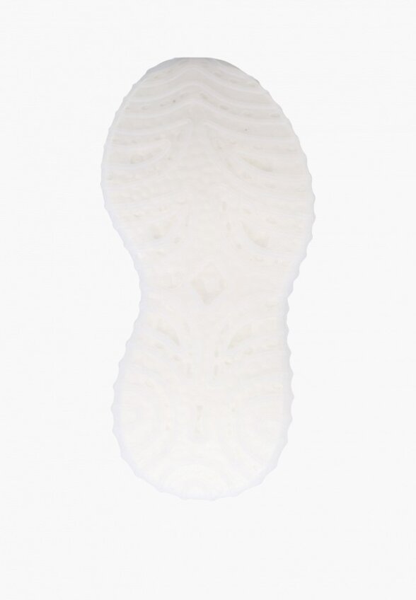 Кроссовки и браслеты 2 шт. Indigo Kids