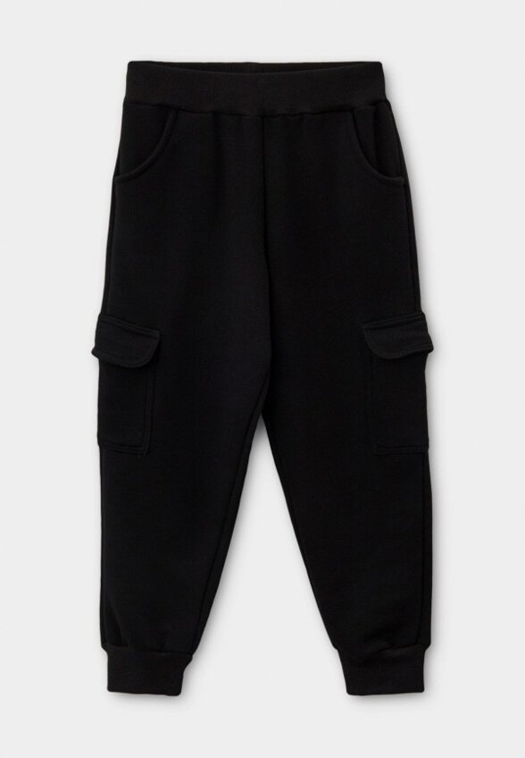 Брюки спортивные Stormies