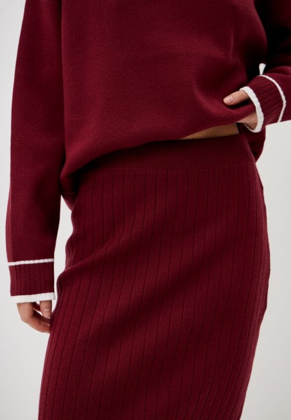 Костюм Manotti