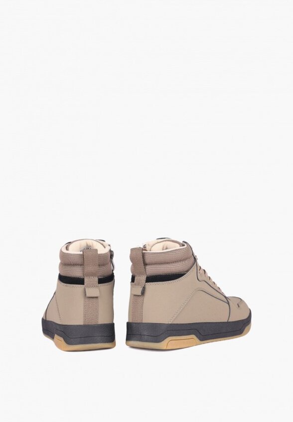 Ботинки Pulse