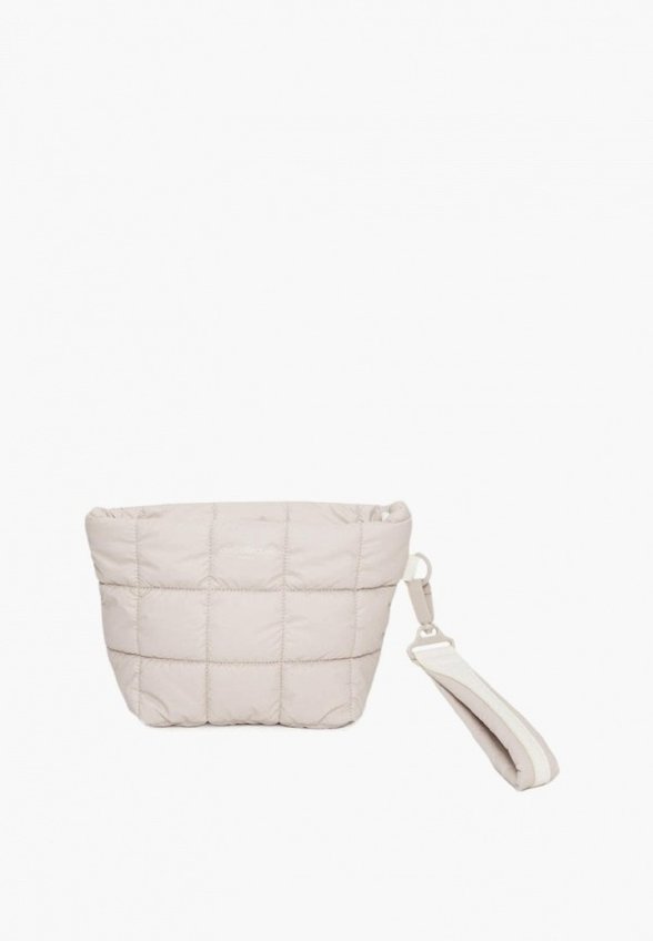 Сумка VeeCollective