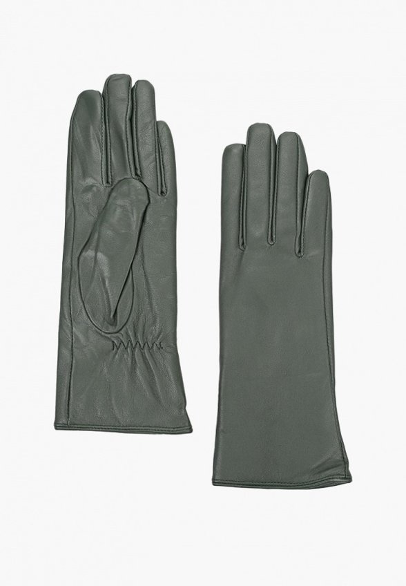 Перчатки Labbra