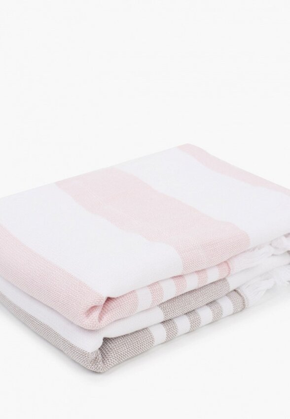 Набор полотенец кухонных Sofi De Marko