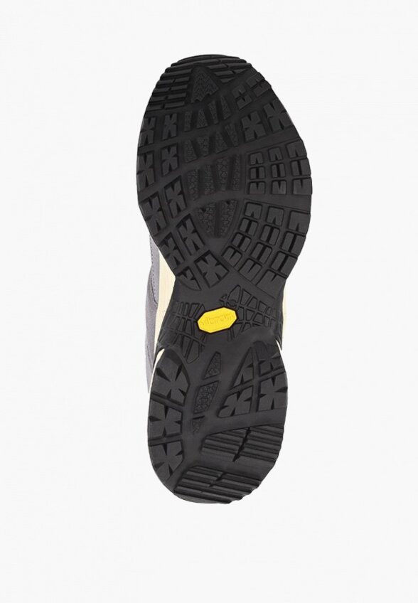 Кроссовки Hi-Tec