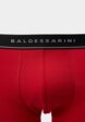 Трусы 3 шт. Baldessarini3  - превью
