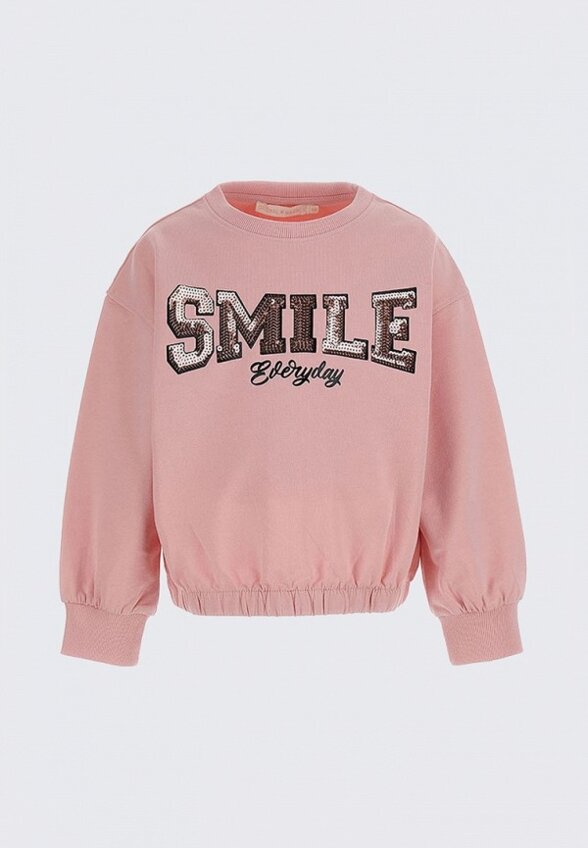 Свитшот Original Marines