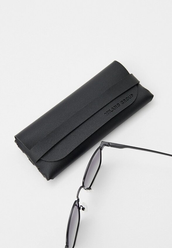 Очки солнцезащитные Kaizi