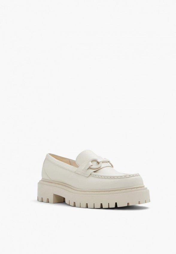 Туфли Aldo