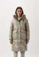 Куртка стеганая Blauer USA1  - превью