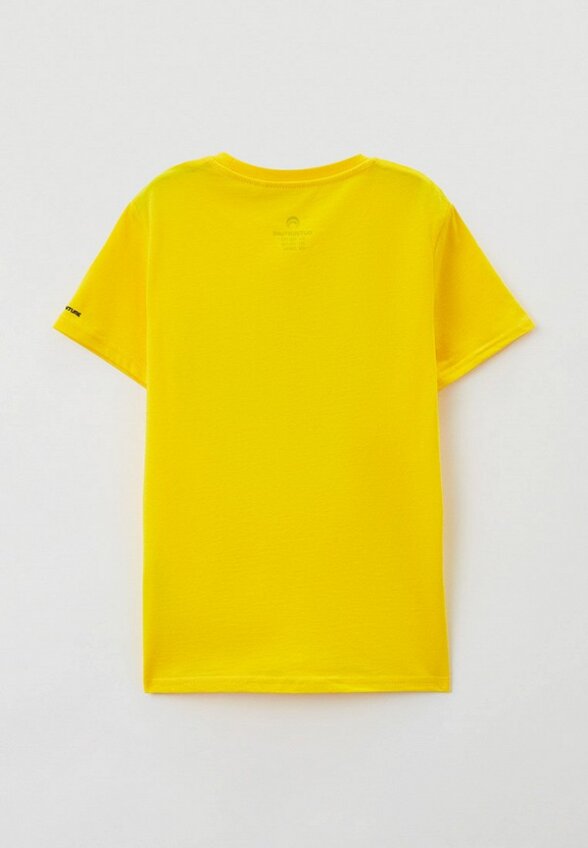 Футболка Outventure