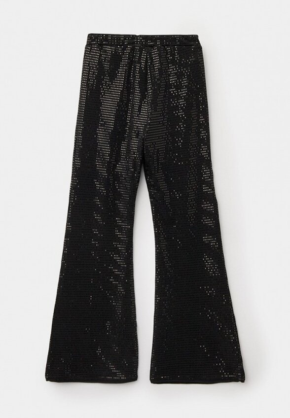 Брюки PlayToday