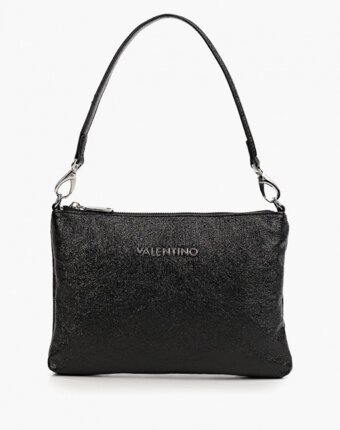 Сумка Valentino Bags женщинам