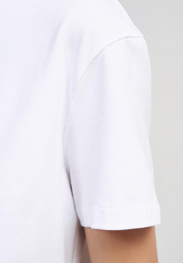 Футболка Твое