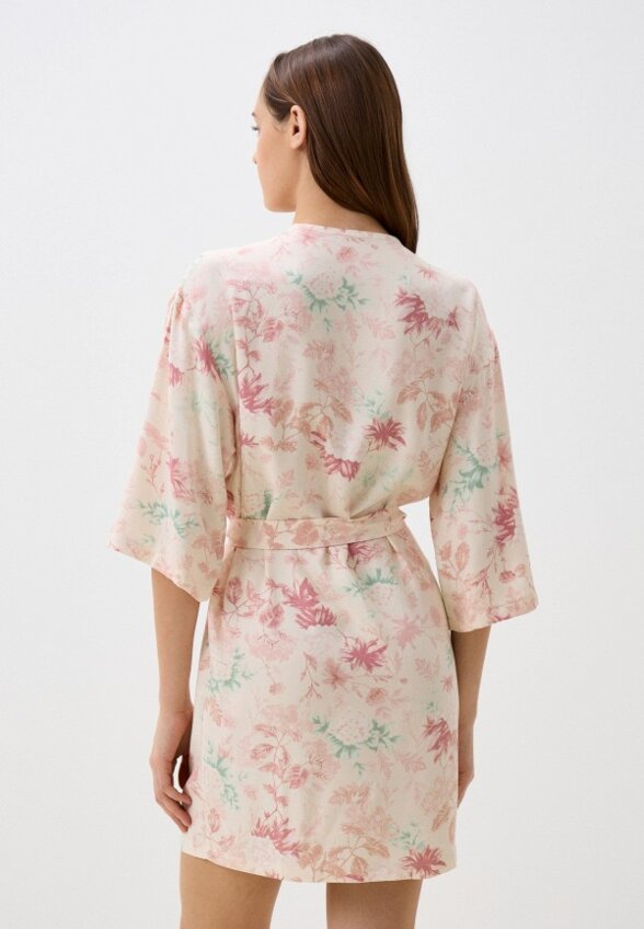 Халат домашний Mark Formelle