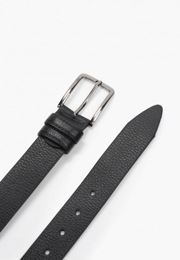 Ремень Patratskaya