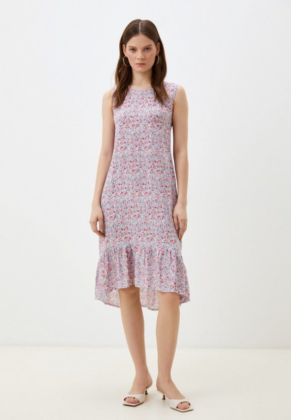 Платье Louren Wilton