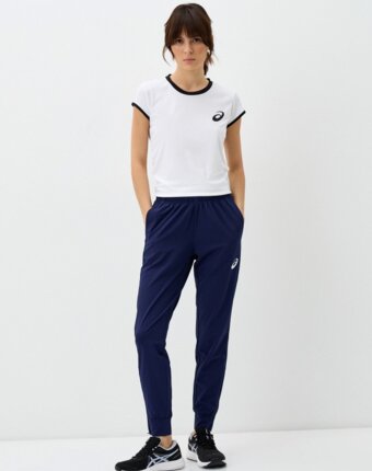 Брюки спортивные ASICS женщинам