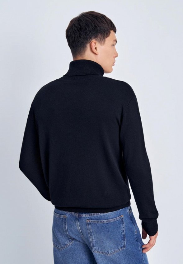 Водолазка Finn Flare