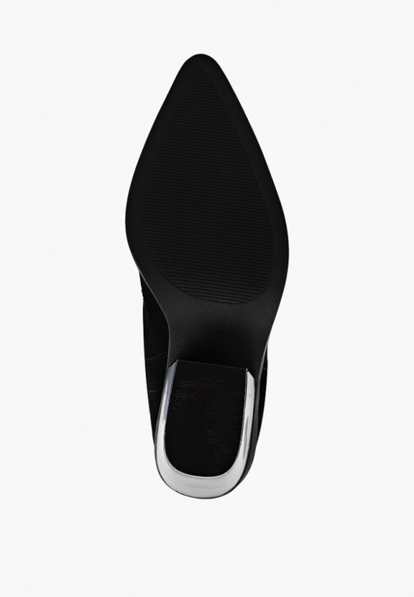 Сапоги Vivian Royal